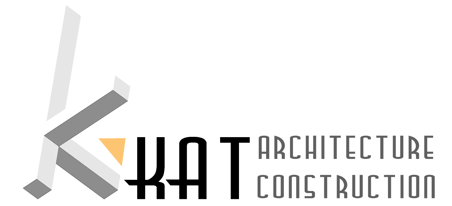 KAT Architecture